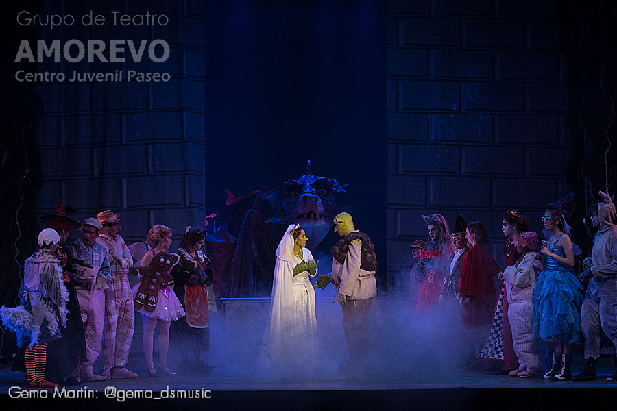 %_tempFileNamefunciones%20(229)%